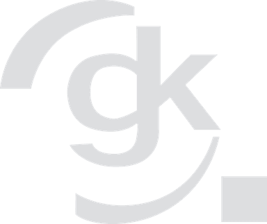 Logo von GK Automatendreherei GmbH