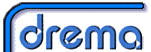 Logo di Drema Dreherei und Maschinenbau GmbH
