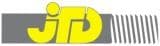 Logo von J T D