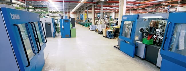 Pieron GmbH
