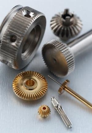 Braunschweiger GmbH