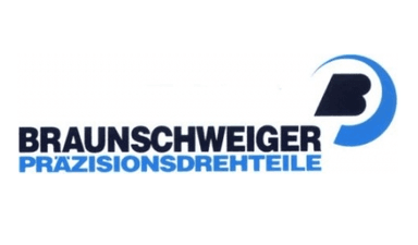 Braunschweiger GmbH logo