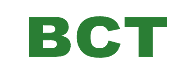 Baltec CNC Technologies, UAB logo