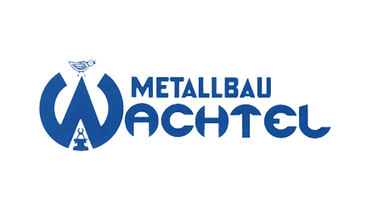Logo di Metallbau Wachtel