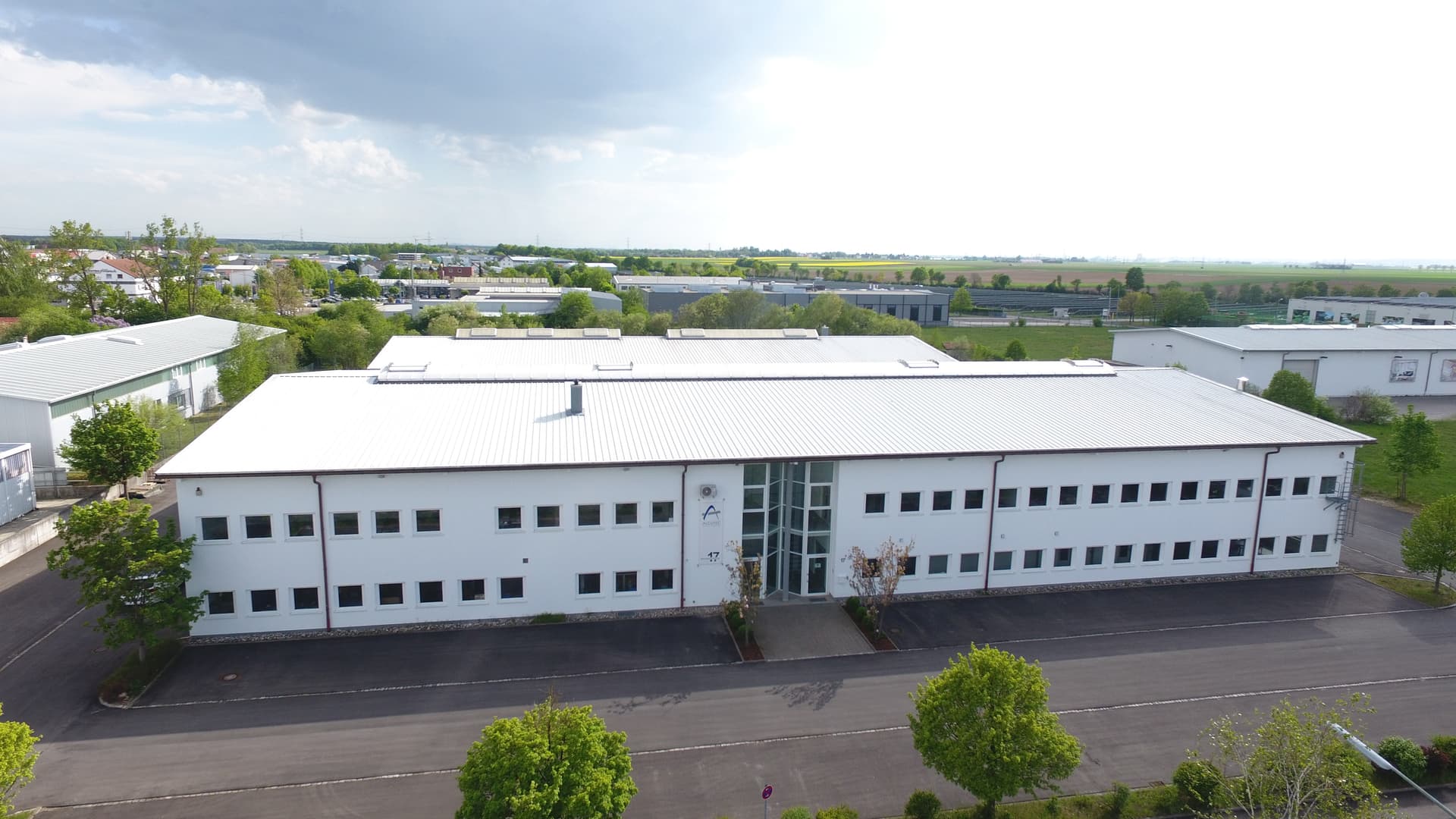 ALCUTEC GmbH & Co. KG