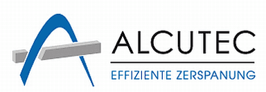 Logo von ALCUTEC GmbH & Co. KG