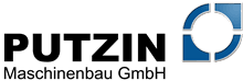Logo von Fecom Maschinenbau GmbH