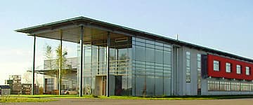 form.in GmbH