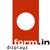 Logo von form.in GmbH
