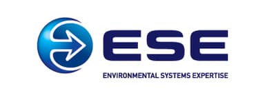 ESE World B.V. logo