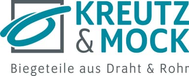 Kreutz & Mock GmbH logo