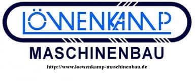 Logo von Heinrich Löwenkamp Maschinenbau GmbH