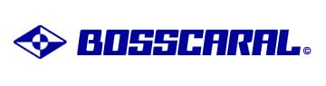 BOSSCARAL e.K. logo