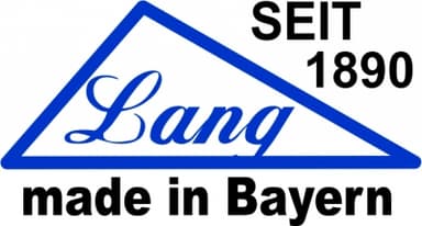 Logo von Cajetan Lang GmbH & Co. KG<br>Blechbearbeitung und Tiefziehtechnik