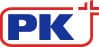 Logo von PK-Küpfer AG