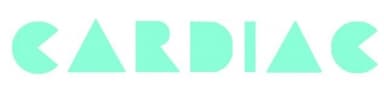 Logo von Cardiac Produktdesign GmbH