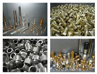 Rainer Schlegel & Co. GmbH
