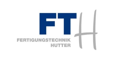 Logo von Fertigungstechnik Wettringen GmbH