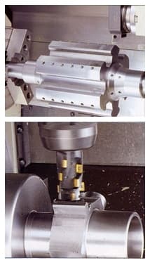 Jankowski GmbH & Co. KG