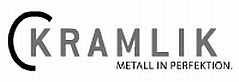 Logo von Hans Kramlik | CNC Bearbeitung<br>Großteilbearbeitung | Maschinenbau | Zerspanungstechnik