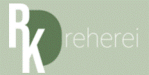 Logo von Rainer Krammer Dreherei und mechanische Werkstätte