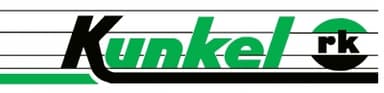 Logo di Rudolf Kunkel<br>Maschinenbau GmbH