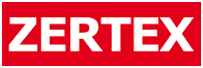 Logo von SPANTEC Weserbergland GmbH & Co. KG