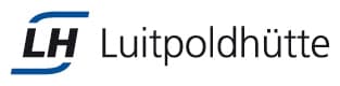 Logo von Luitpoldhütte AG