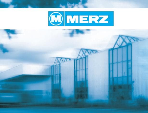 PCE Merz GmbH
