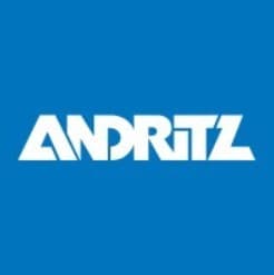 ANDRITZ AWEBA GmbH logo