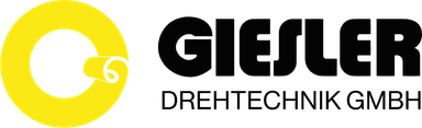 Logo di Giesler Drehtechnik GmbH