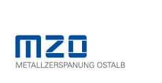 Logo von MZO GmbH