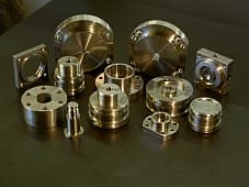 Frank Dobirr GmbH
