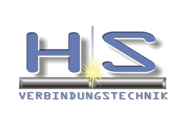 Logo di HS Verbindungstechnik