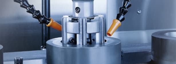 WÜRZ Fertigungstechnik GmbH