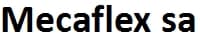MECAFLEX sa logo