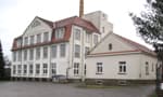 SHZ Sächsische Hebe- und Zurrtechnik GmbH