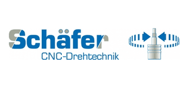 Logo di Schäfer CNC Drehtechnik