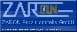 Zaron Präzisionsteile GmbH