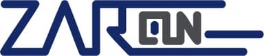 Logo von Zaron Präzisionsteile GmbH