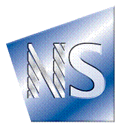 Logo von Norbert Sapp GmbH