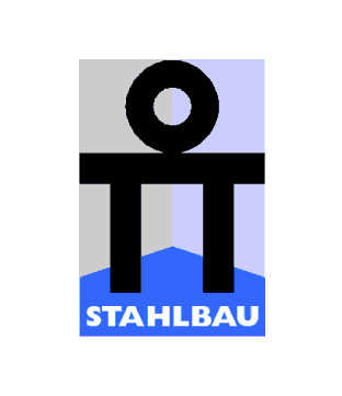Logo von Stahlbau Ott GmbH & Co. KG