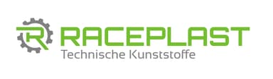 RACEPLAST GmbH logo