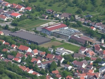 Festool GmbH