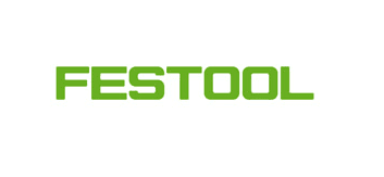 Logo von Festool GmbH