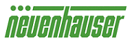 Logo von NEUENHAUSER Maschinenbau GmbH