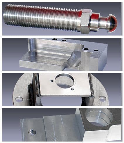 ERKA Maschinenbau GmbH