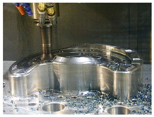 IZT Innovative Zerspanungstechnik<br>Katharina Schütte e.K.