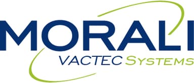 Morali Produktionstechnik GmbH logo