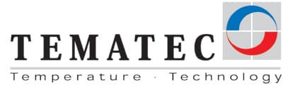 TEMATEC GmbH
